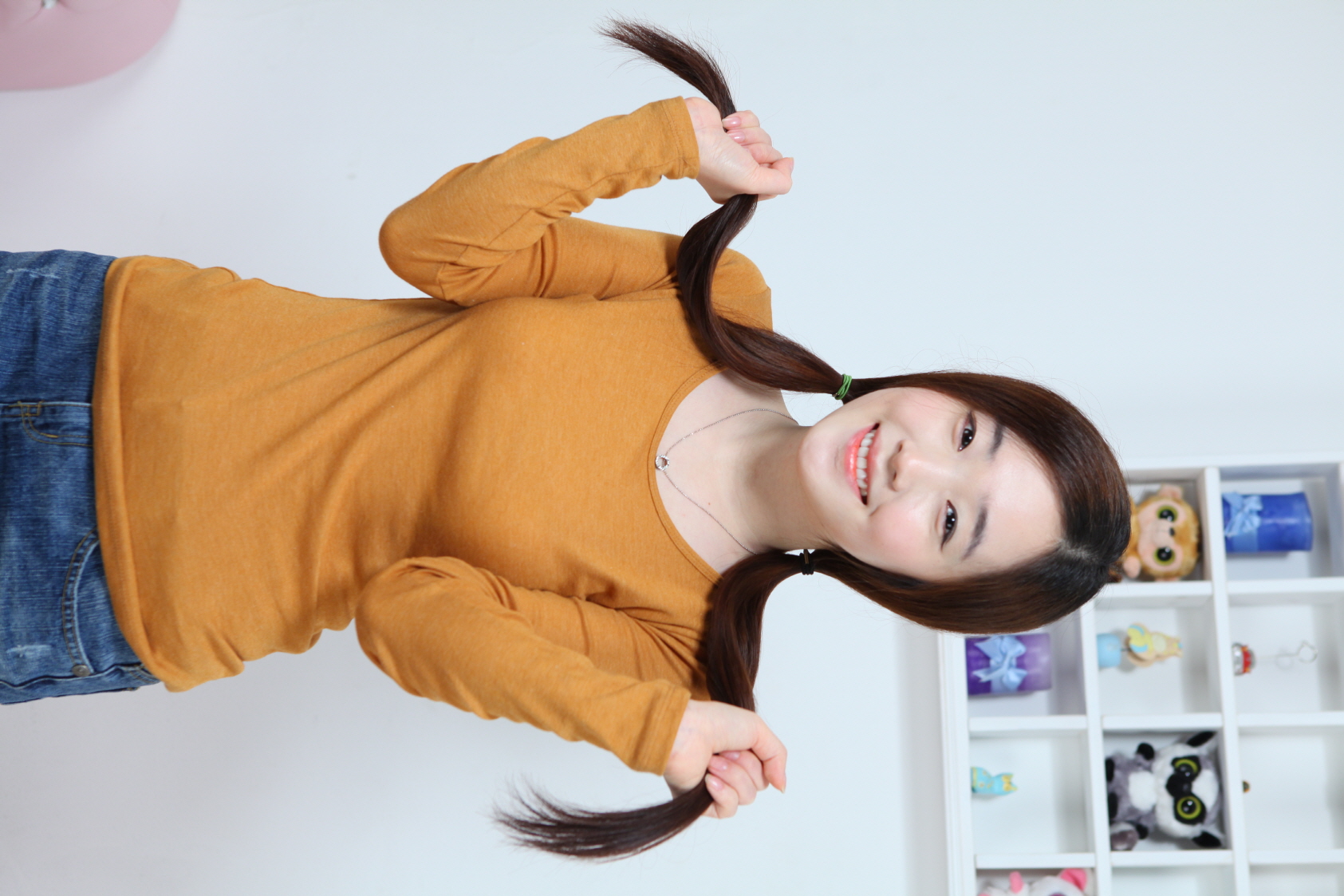 미분류 / 오수현 611M 1032p 20120106 / 100EOS5D